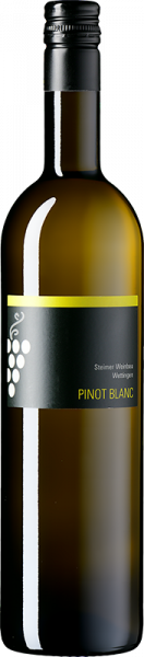 Pinot Blanc 