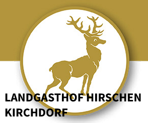 Hirschen Kirchdorf
