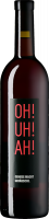 OH! UH! AH! Otelfinger Pinot Noir