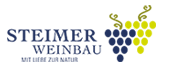 Steimer Weinbau Retina Logo