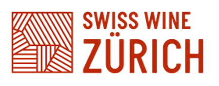 Swisswein Region Zürich